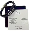 cadou_pentru_fiu_de_la_parinti_5_43 Cadou Pentru Fiu - de la Parinti