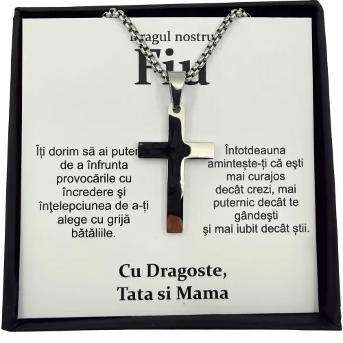 cadou_pentru_fiu_de_la_parinti_6_135 Cadou pentru Fiu – de la Parinti