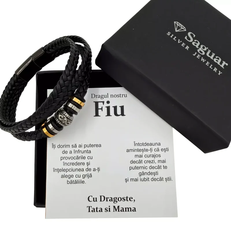 cadou_pentru_fiu_de_la_parinti_7_60 Cadou pentru Fiu – de la Parinti