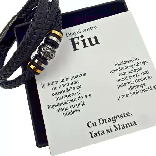 cadou_pentru_fiu_de_la_parinti_7_61 Cadou pentru Fiu – de la Parinti