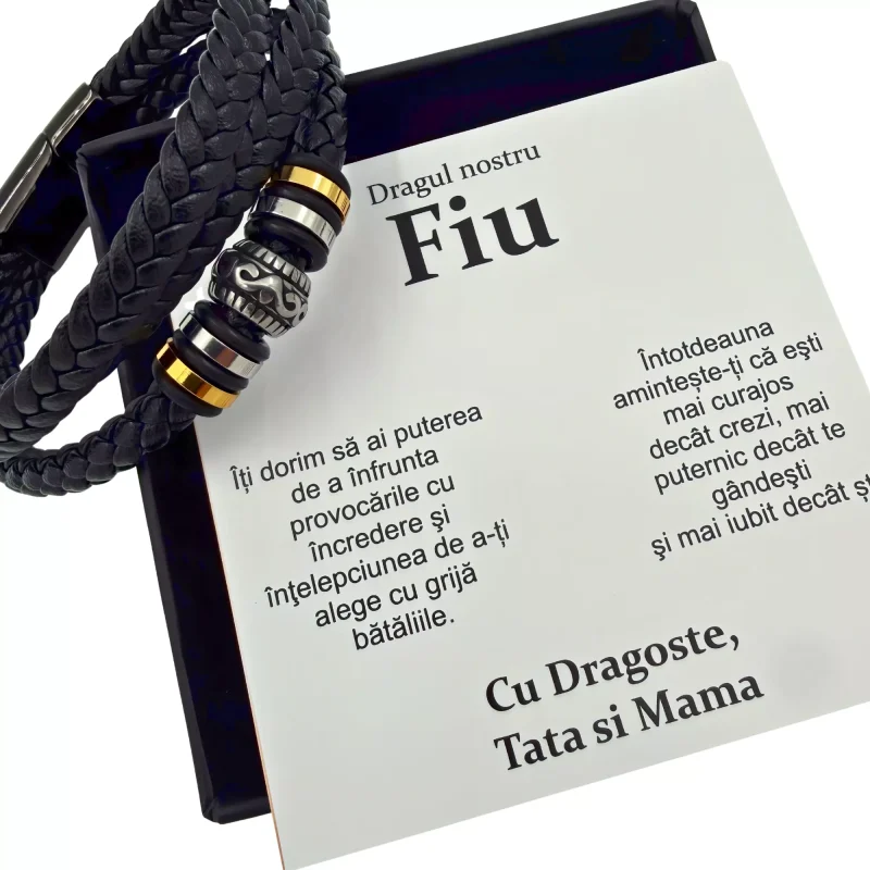 cadou_pentru_fiu_de_la_parinti_7_61 Cadou pentru Fiu – de la Parinti