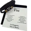 cadou_pentru_fiu_de_la_parinti_7_62 Cadou pentru Fiu – de la Parinti