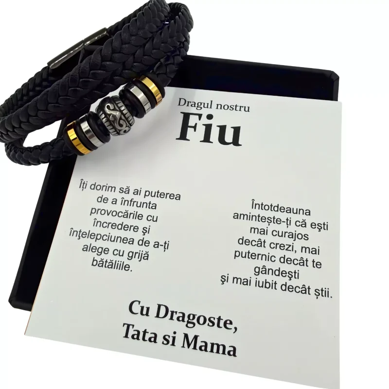 cadou_pentru_fiu_de_la_parinti_7_62 Cadou pentru Fiu – de la Parinti