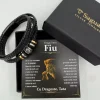 Cadou pentru Fiu – de la Tata