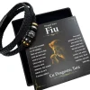 Cadou pentru Fiu – de la Tata