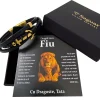 Cadou Pentru Fiu - de la Tata