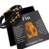 Cadou Pentru Fiu - de la Tata