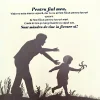 cadou_pentru_fiu_de_la_tata_2_147 Cadou pentru Fiu – de la Tata