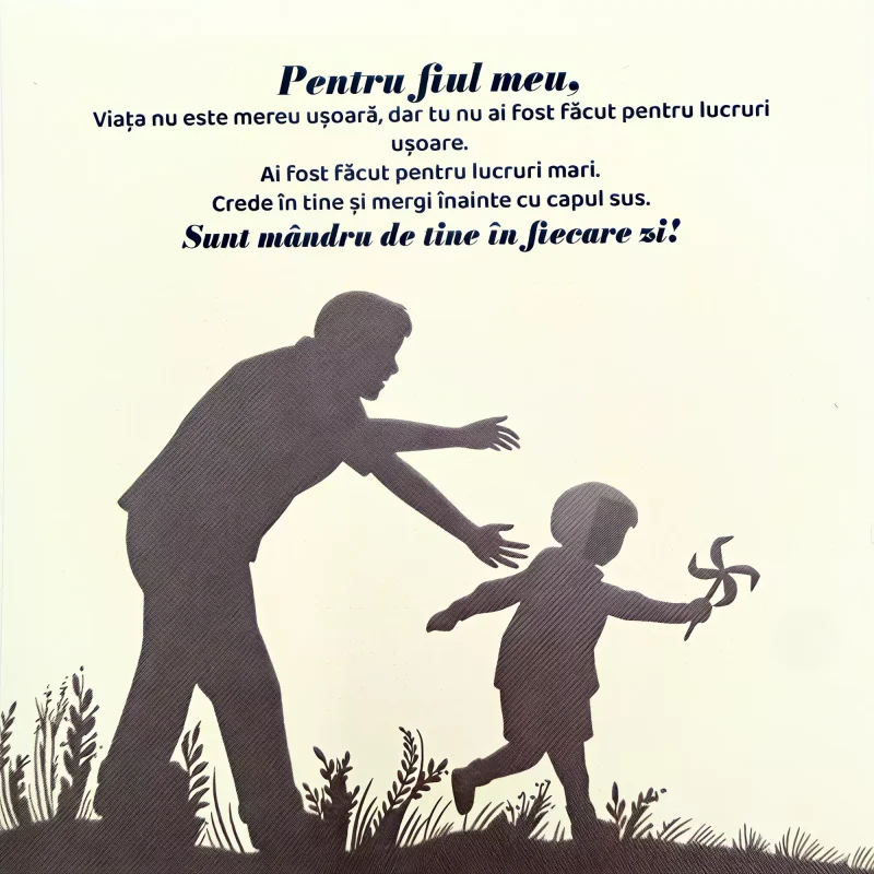 cadou_pentru_fiu_de_la_tata_2_147 Cadou pentru Fiu – de la Tata