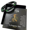 cadou_pentru_fiu_de_la_tata_304 Cadou pentru Fiu - de la Tata