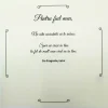 Cadou pentru Fiu - de la Tata