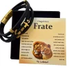 Cadou pentru Frate – de la Sora