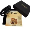Cadou pentru Frate – de la Sora