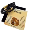 Cadou pentru Frate – de la Sora
