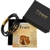 Cadou pentru Frate – de la Sora