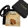 Cadou pentru Frate – de la Sora