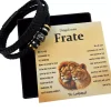 Cadou pentru Frate – de la Sora