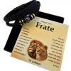 Cadou pentru Frate – de la Sora