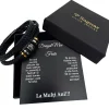 cadou_pentru_frate_la_multi_ani_3_13 Cadou pentru Frate – La multi Ani!!!
