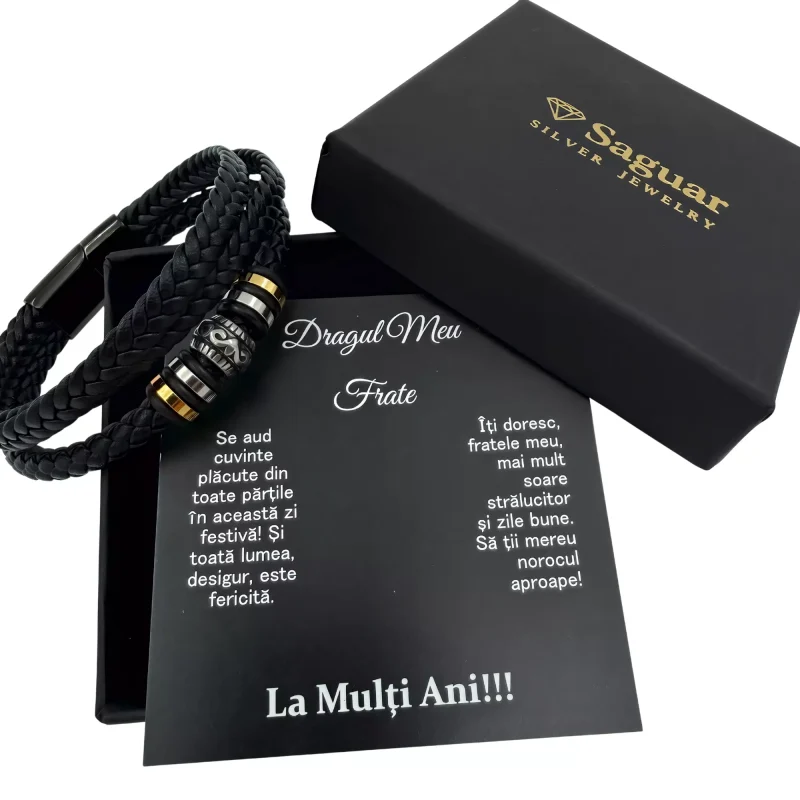 cadou_pentru_frate_la_multi_ani_3_13 Cadou pentru Frate – La multi Ani!!!