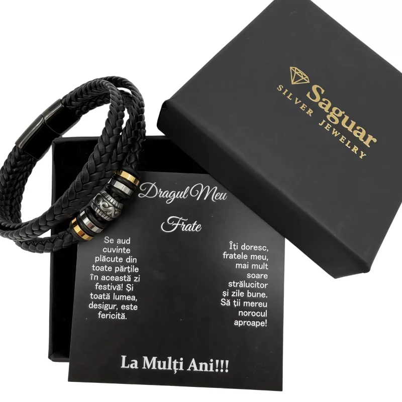 cadou_pentru_frate_la_multi_ani_3_14 Cadou pentru Frate – La multi Ani!!!