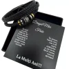 cadou_pentru_frate_la_multi_ani_3_15 Cadou pentru Frate – La multi Ani!!!