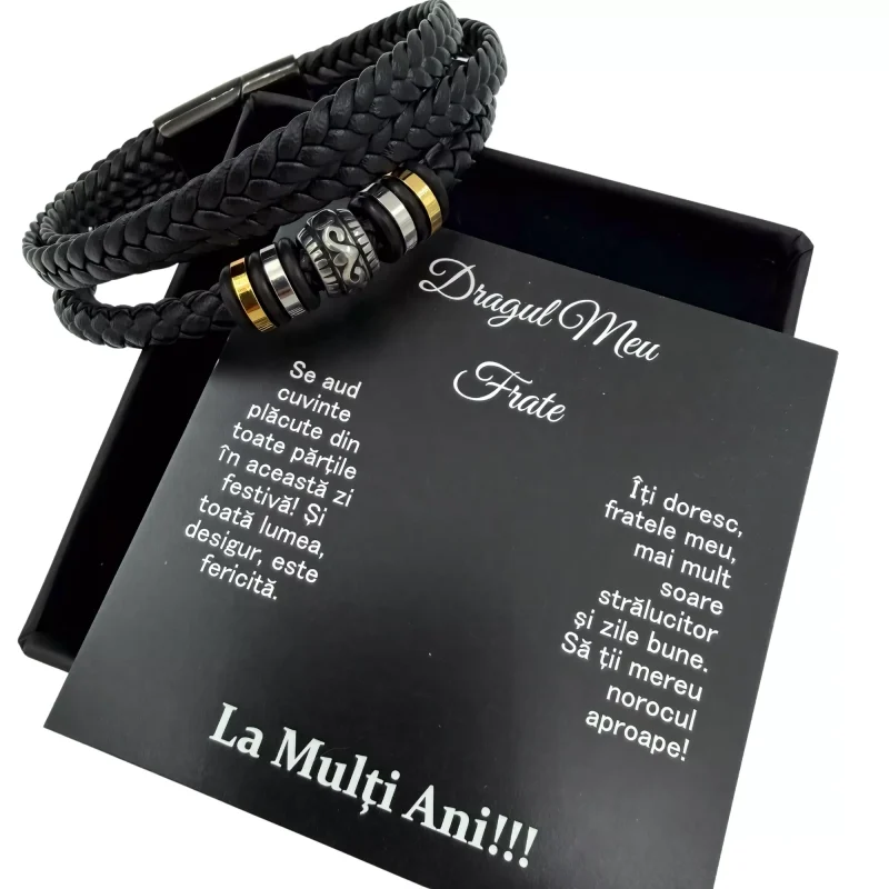 cadou_pentru_frate_la_multi_ani_3_15 Cadou pentru Frate – La multi Ani!!!