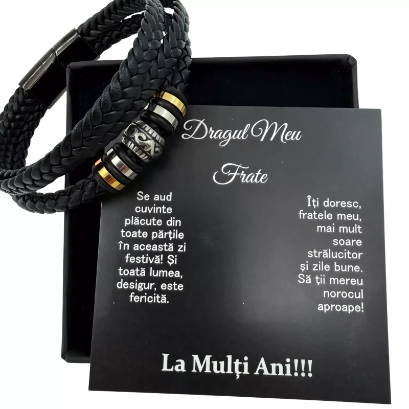 cadou_pentru_frate_la_multi_ani_3_16 Cadou pentru Frate – La multi Ani!!!