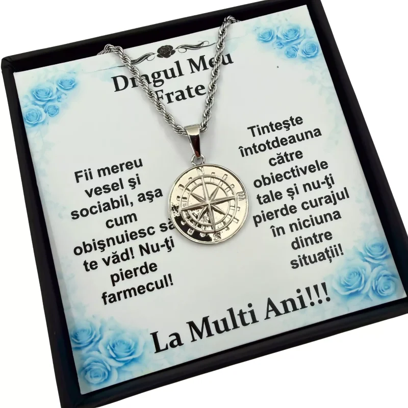 cadou_pentru_frate_la_multi_ani_4_22 Cadou pentru Frate – La multi Ani!!!