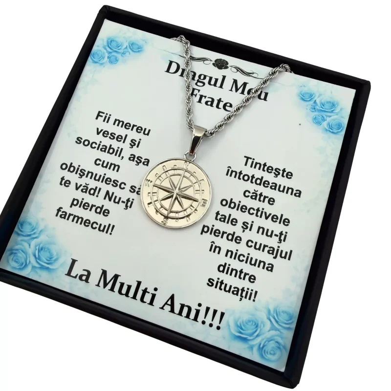 cadou_pentru_frate_la_multi_ani_4_23 Cadou pentru Frate – La multi Ani!!!