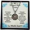 cadou_pentru_frate_la_multi_ani_4_24 Cadou pentru Frate – La multi Ani!!!