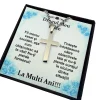 Cadou pentru Frate – La multi Ani!!!