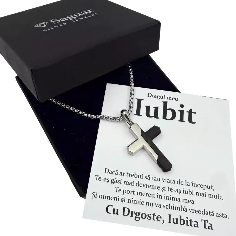 Cadou pentru Iubit