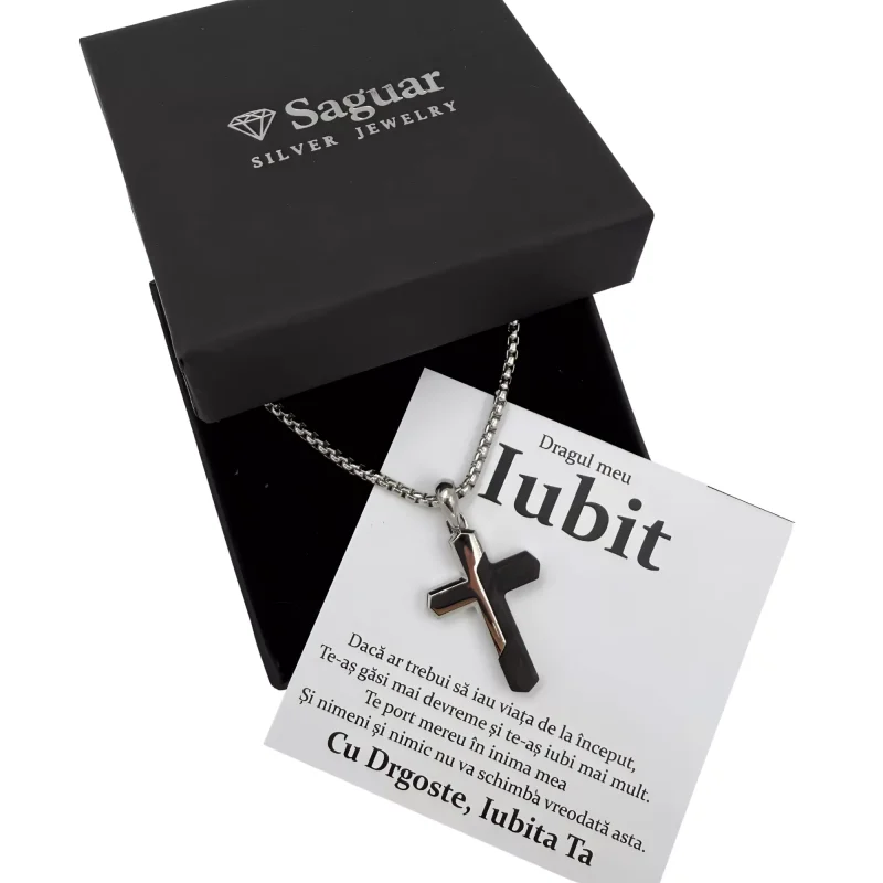 Cadou pentru Iubit