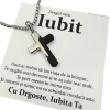 Cadou pentru Iubit