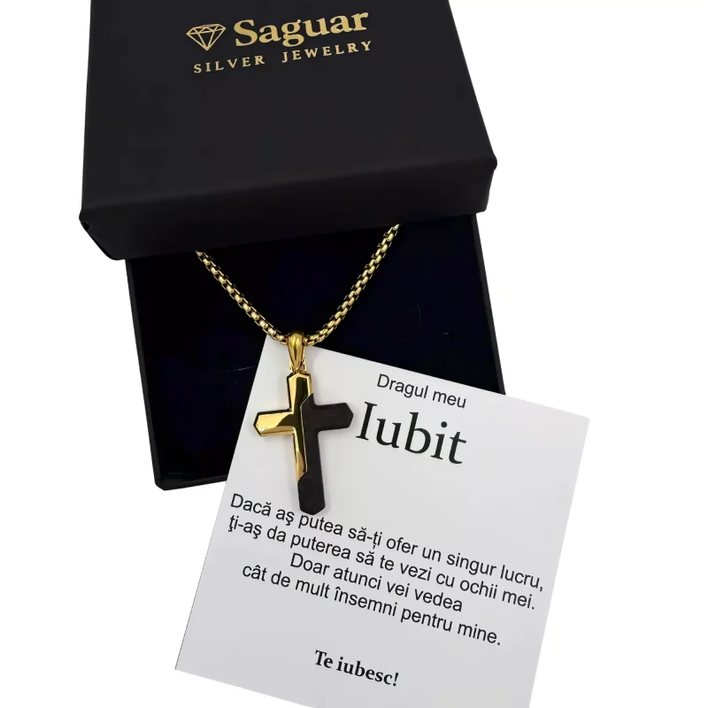 Cadou pentru Iubit