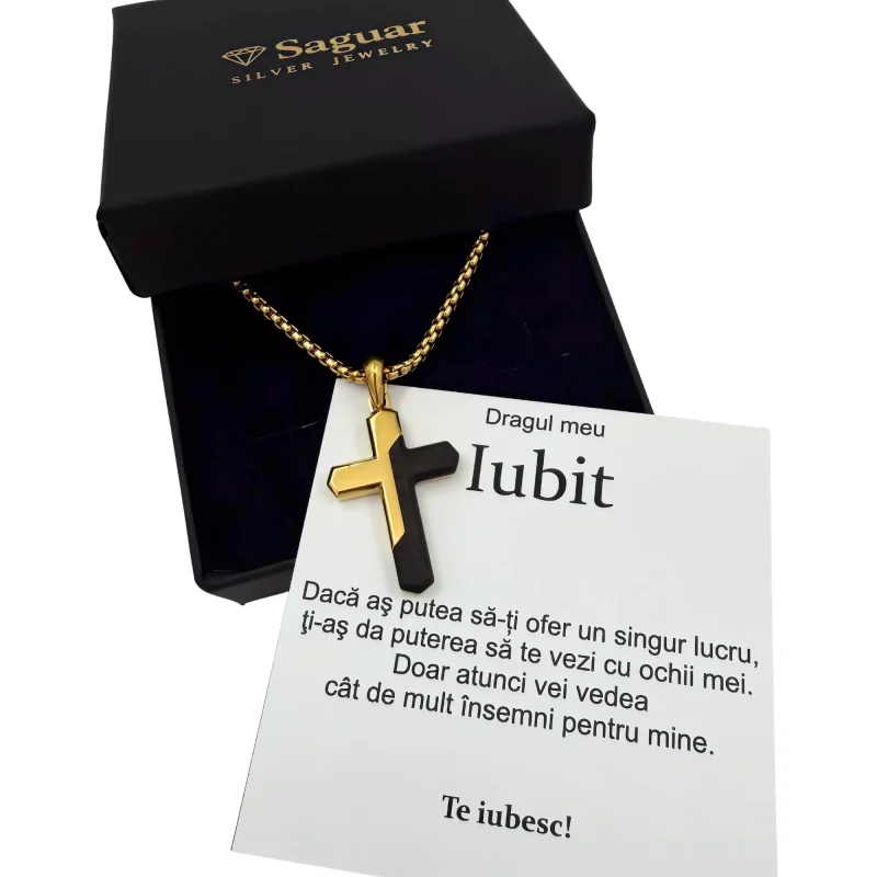 Cadou pentru Iubit