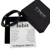 cadou_pentru_iubit_21_31 Cadou pentru Iubit