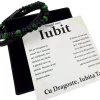 cadou_pentru_iubit_21_32 Cadou pentru Iubit