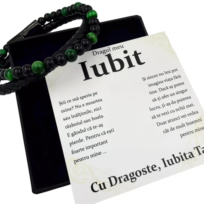 cadou_pentru_iubit_21_32 Cadou pentru Iubit