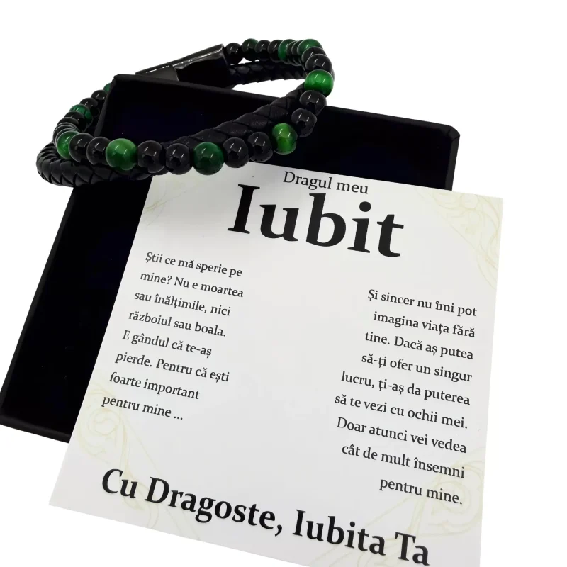 cadou_pentru_iubit_21_33 Cadou pentru Iubit