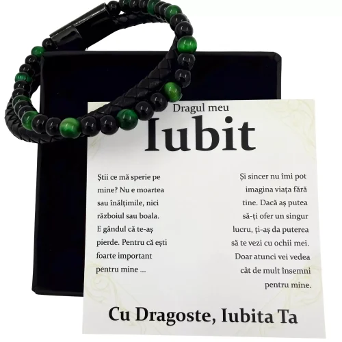 cadou_pentru_iubit_21_34 Cadou pentru Iubit
