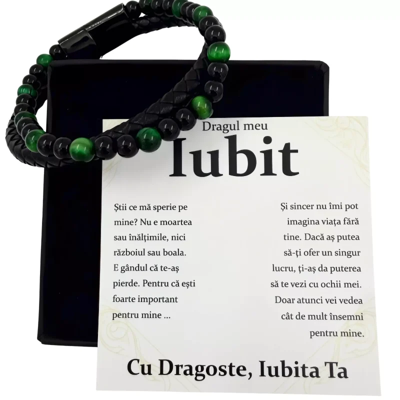 cadou_pentru_iubit_21_34 Cadou pentru Iubit