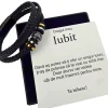 Cadou pentru Iubit
