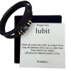 Cadou pentru Iubit