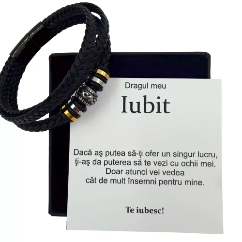 cadou_pentru_iubit_24_56 Cadou pentru Iubit