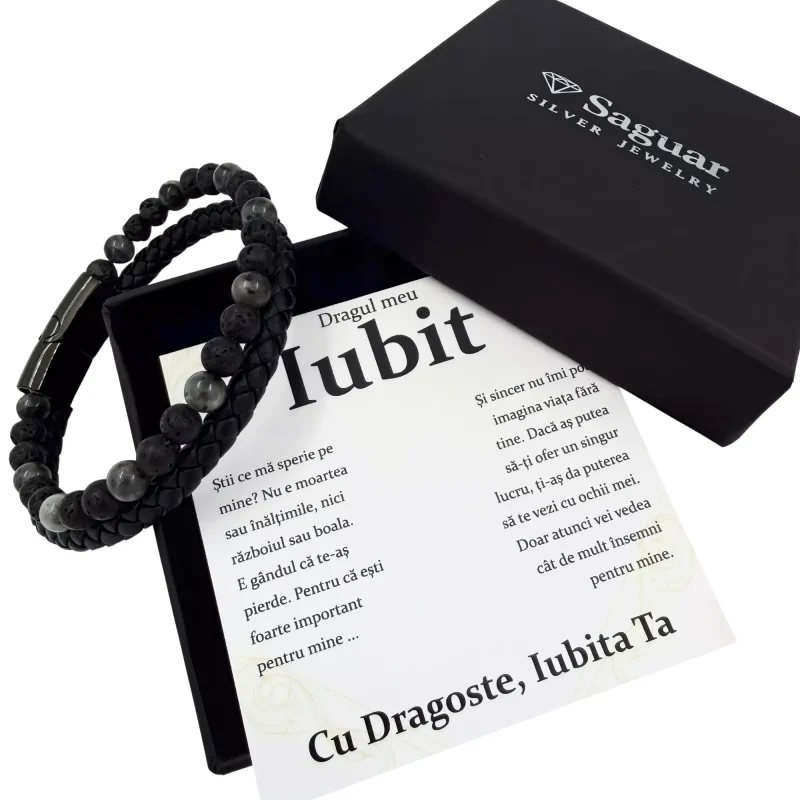Cadou pentru Iubit