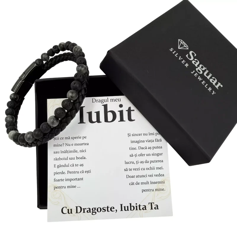 Cadou pentru Iubit
