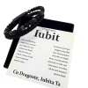 Cadou pentru Iubit