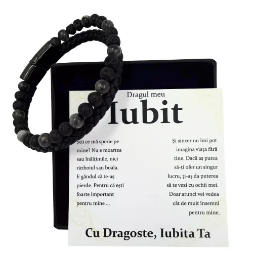 cadou_pentru_iubit_25_26 Cadou pentru Iubit